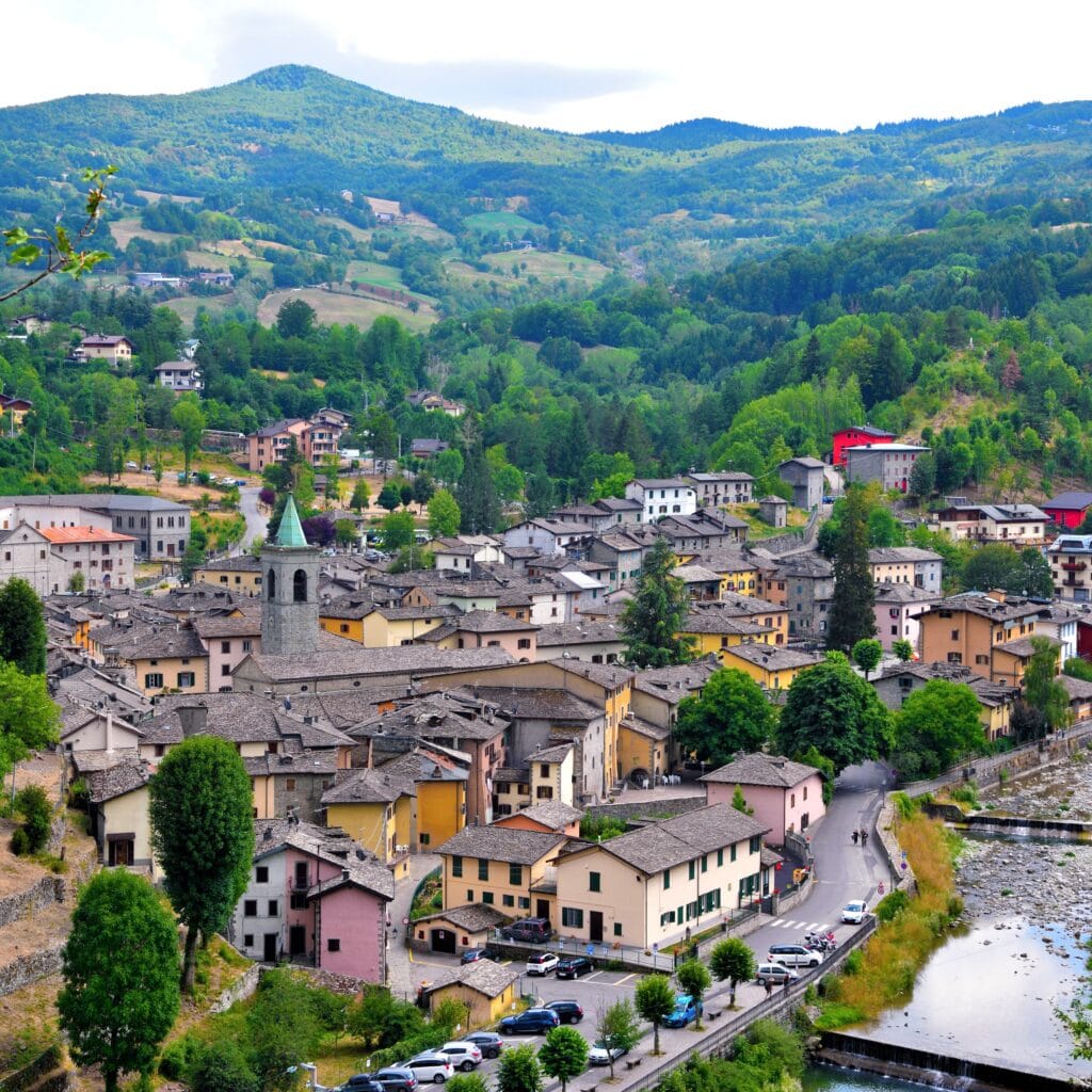 Modena