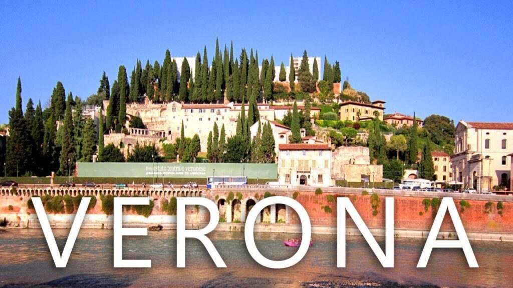 Verona