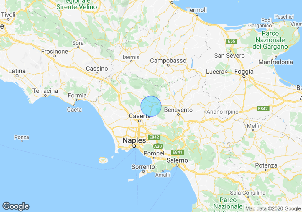 អាម៉ូរ៉ូស៊ី