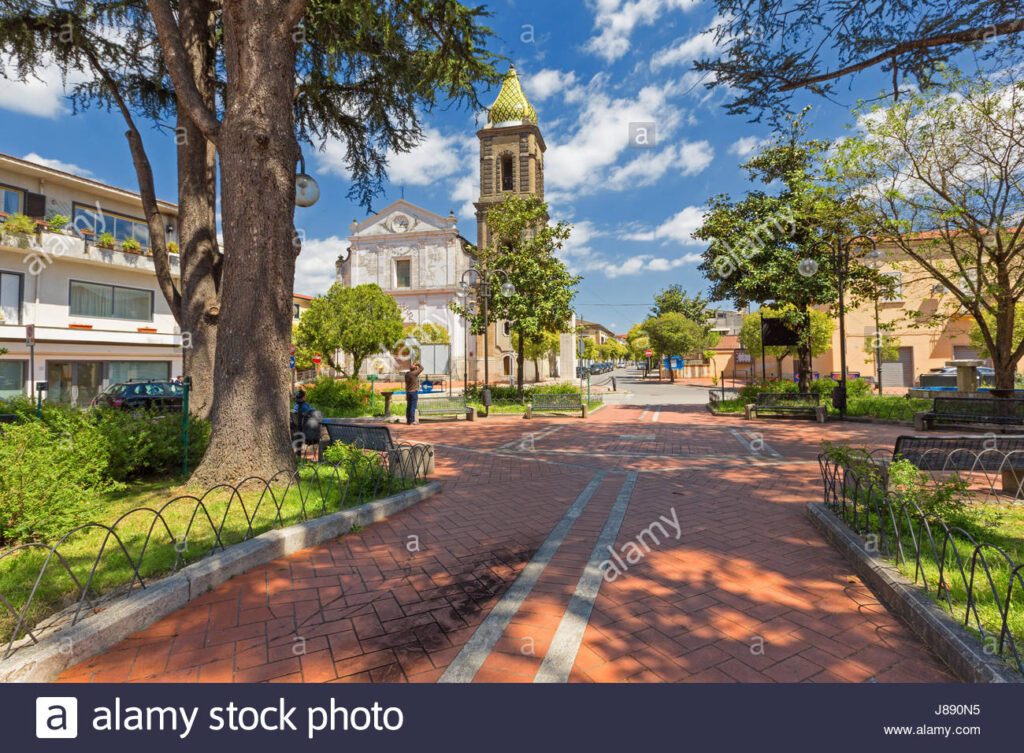 អាម៉ូរ៉ូស៊ី