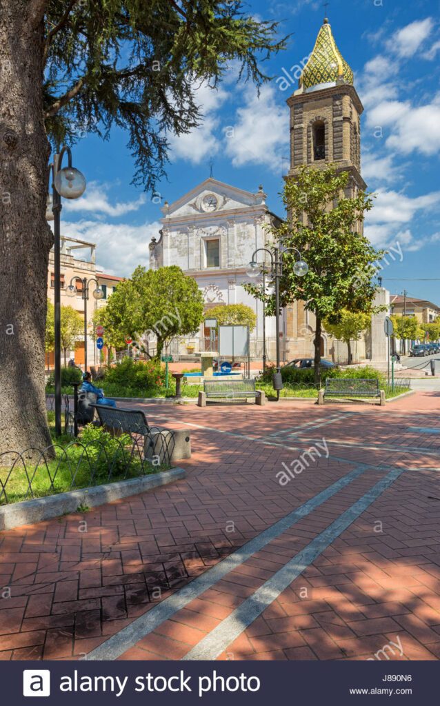 អាម៉ូរ៉ូស៊ី