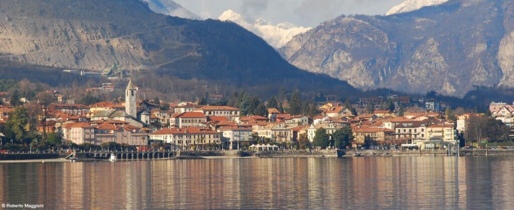 Baveno