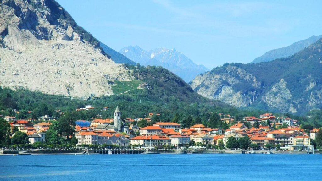 Baveno