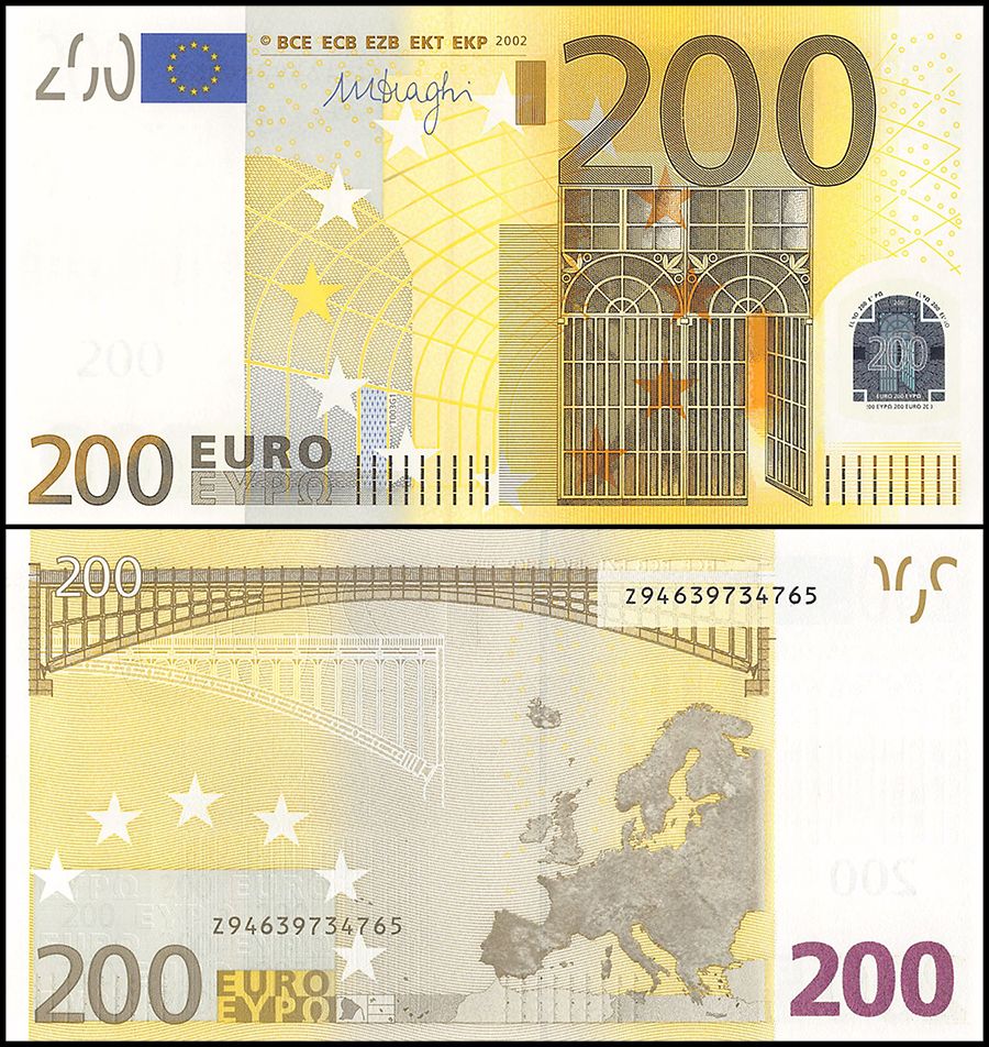 Belgium currency