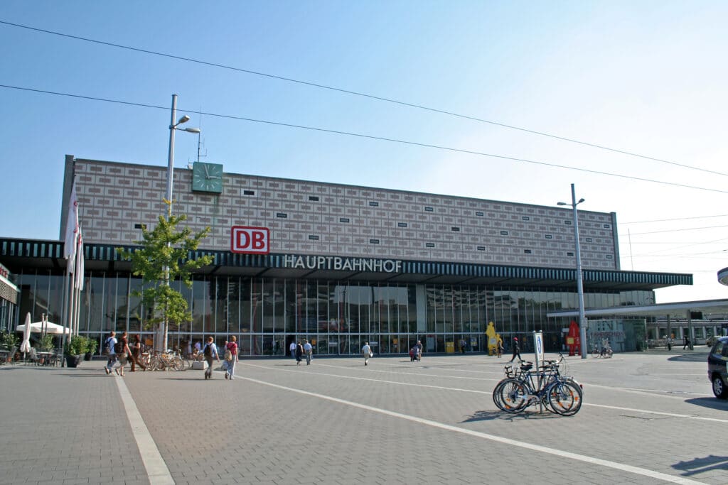 Braunschweig