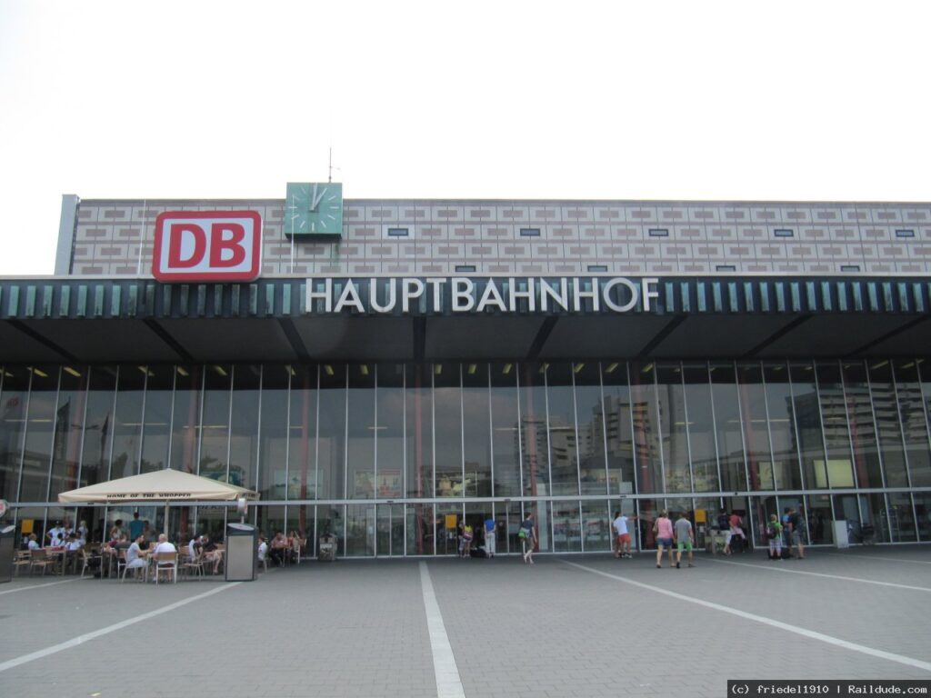 Braunschweig