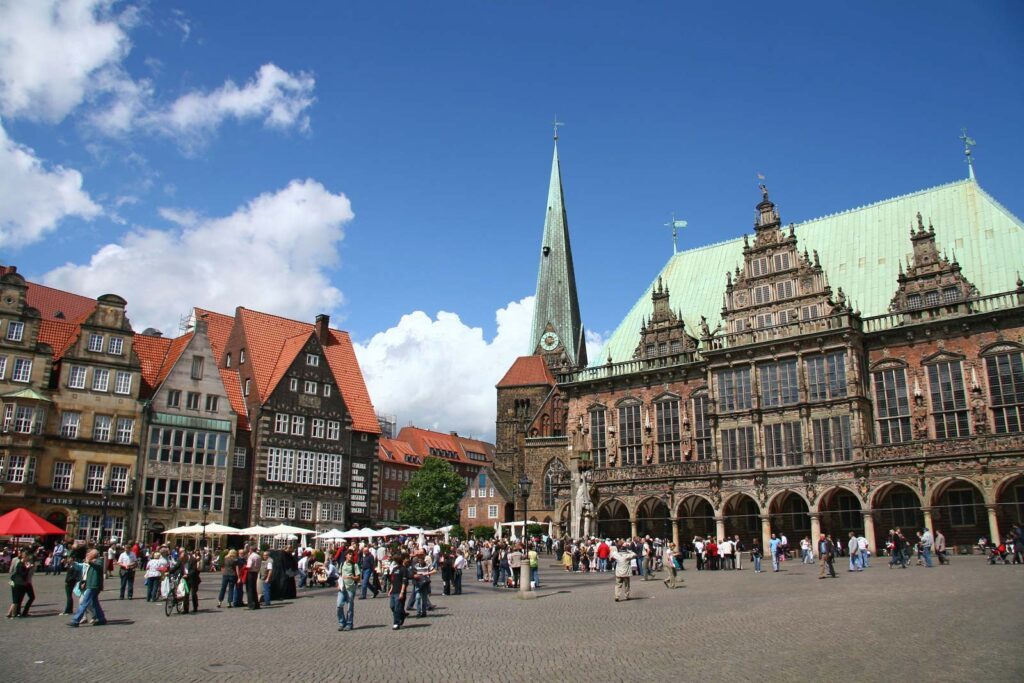 Bremen