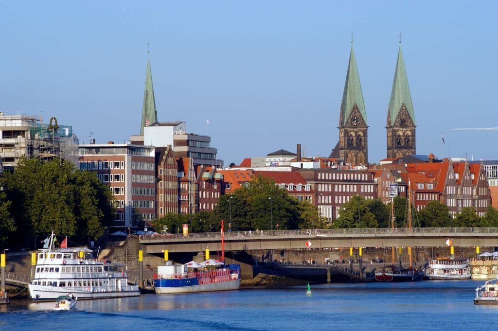 Bremen