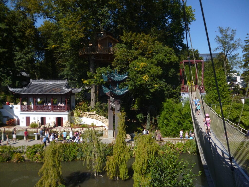 Բրյուժելետ