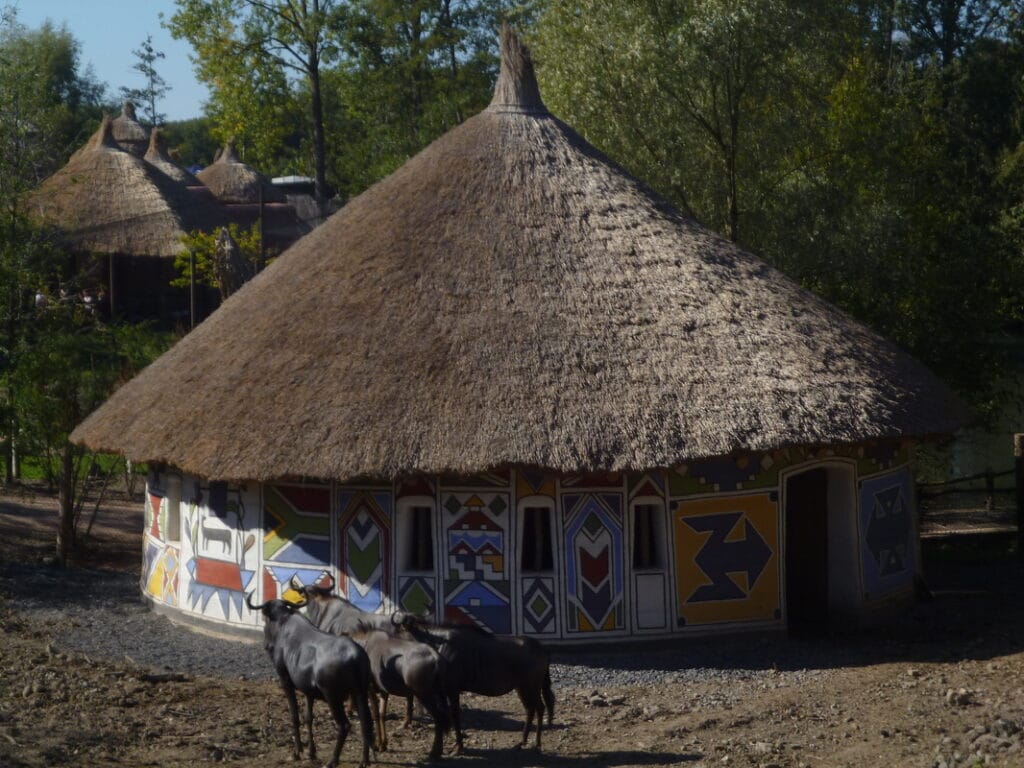 Բրյուժելետ