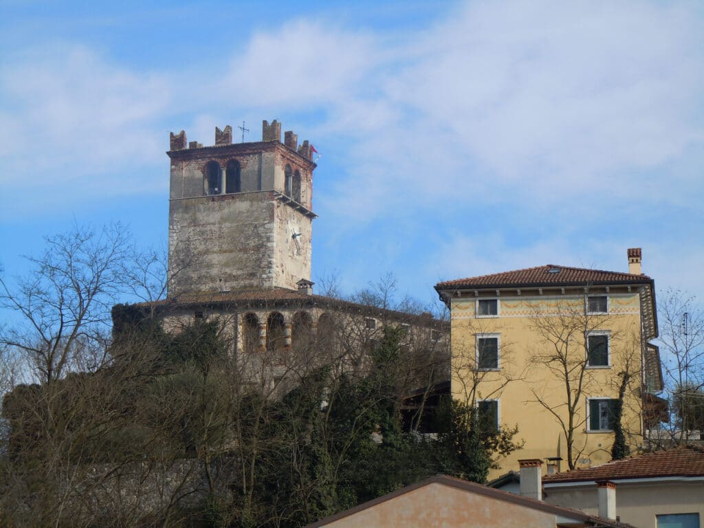 Castelnuovo
