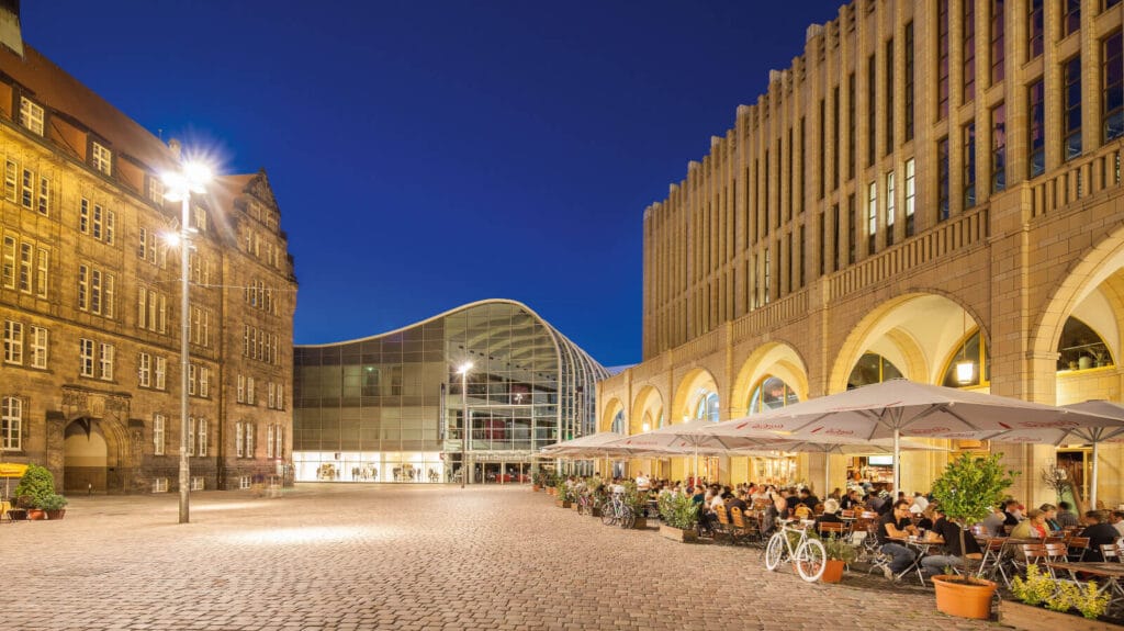 Chemnitz