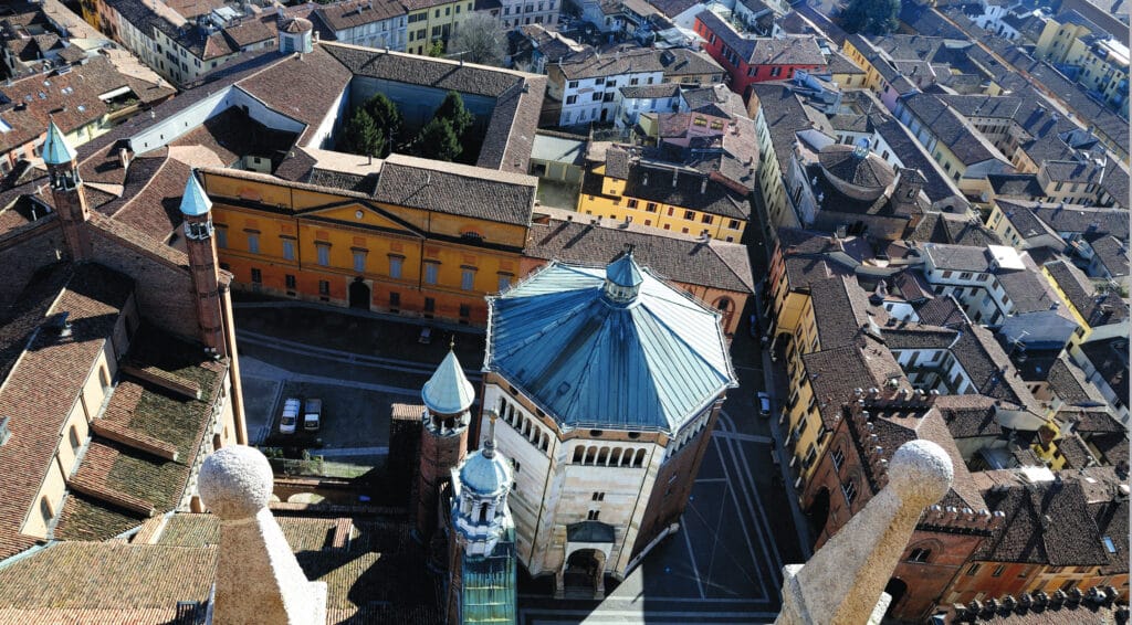 Cremona