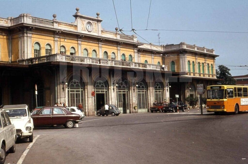 Cremona