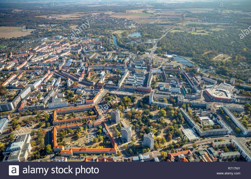 Dessau