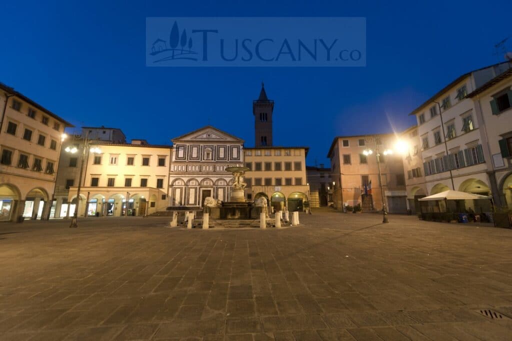 Empoli