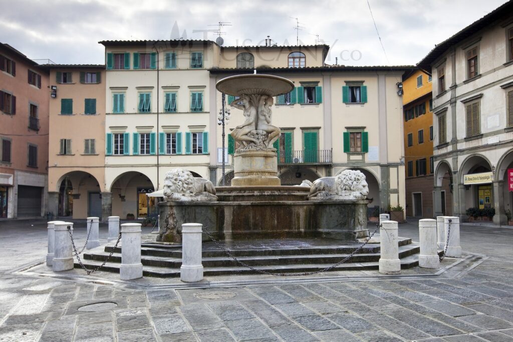 Empoli