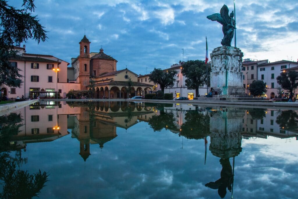 Empoli