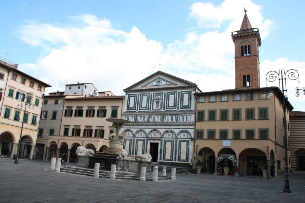 Empoli
