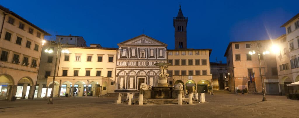 Empoli