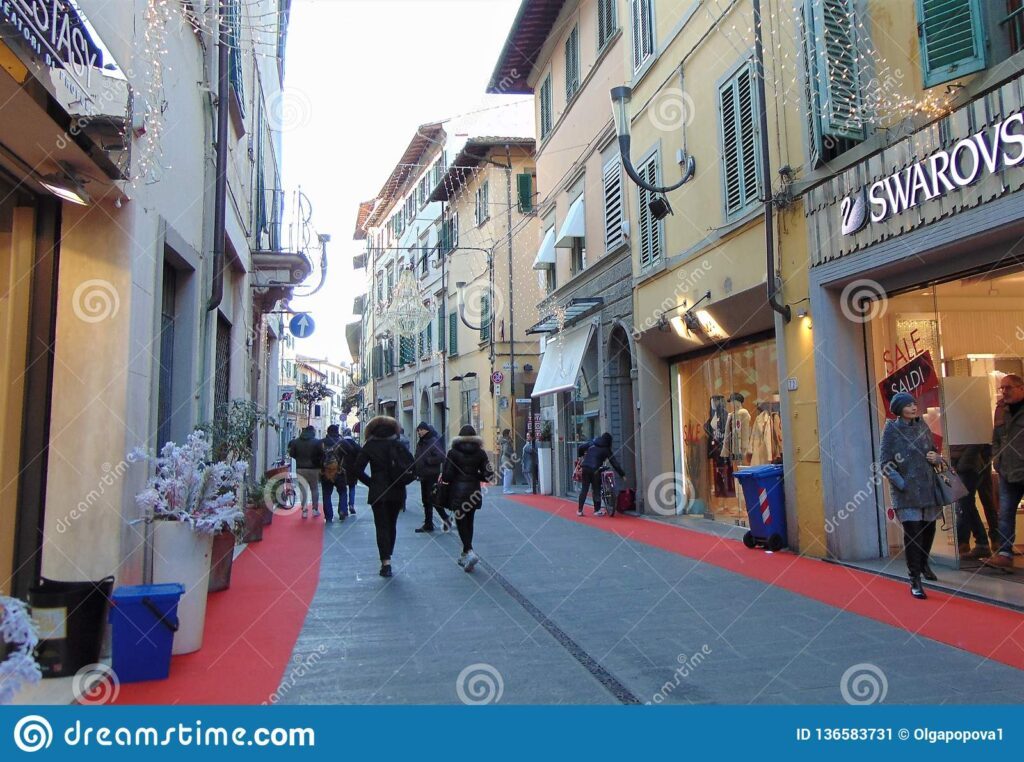 Empoli