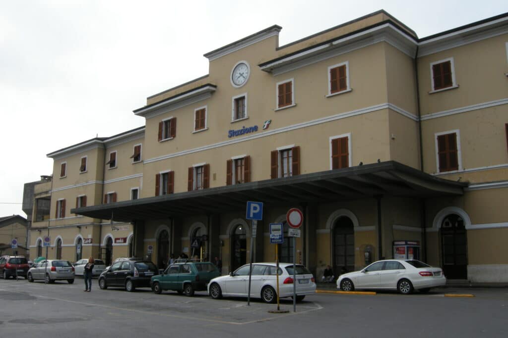 Empoli