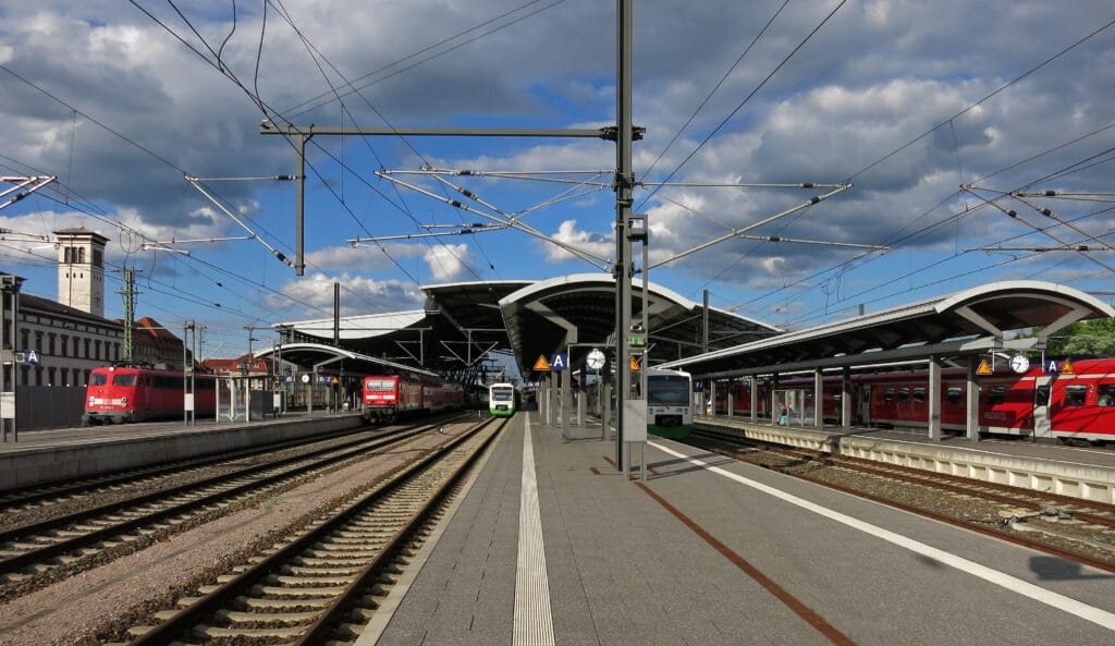 Erfurt