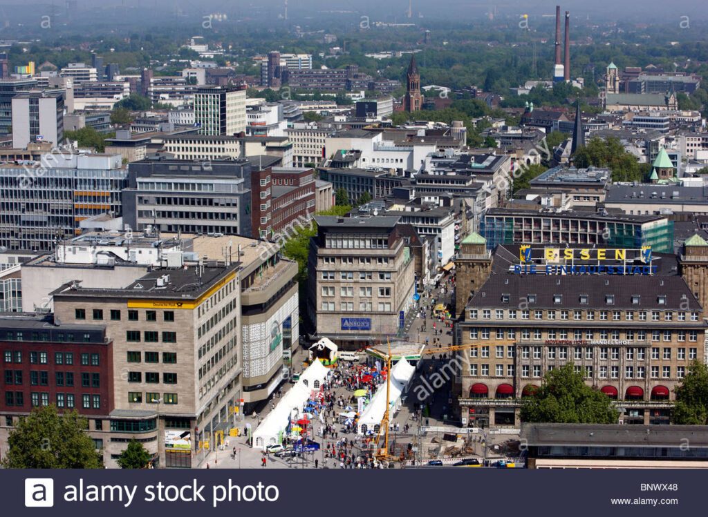 Essen