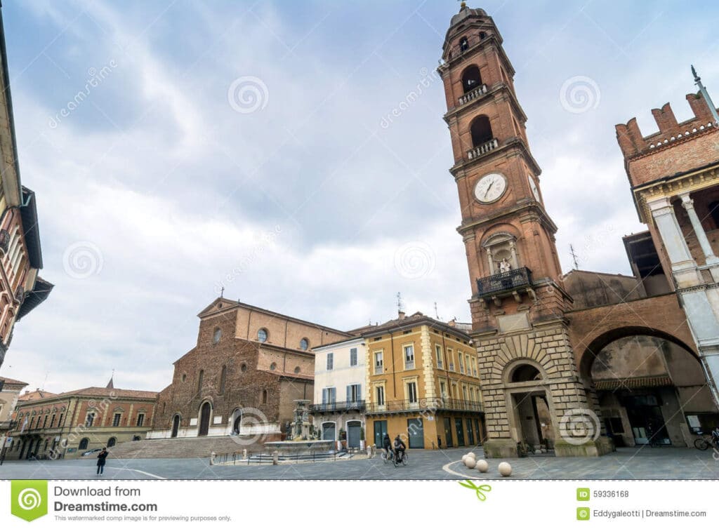 Faenza