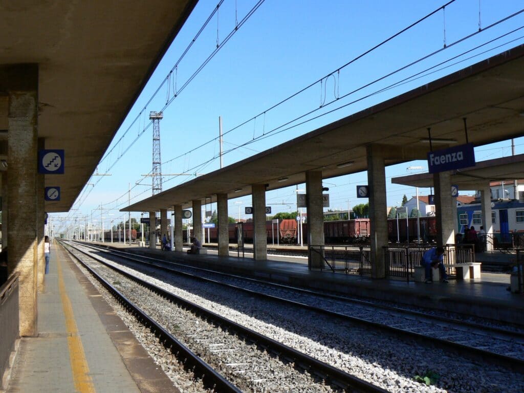 Faenza