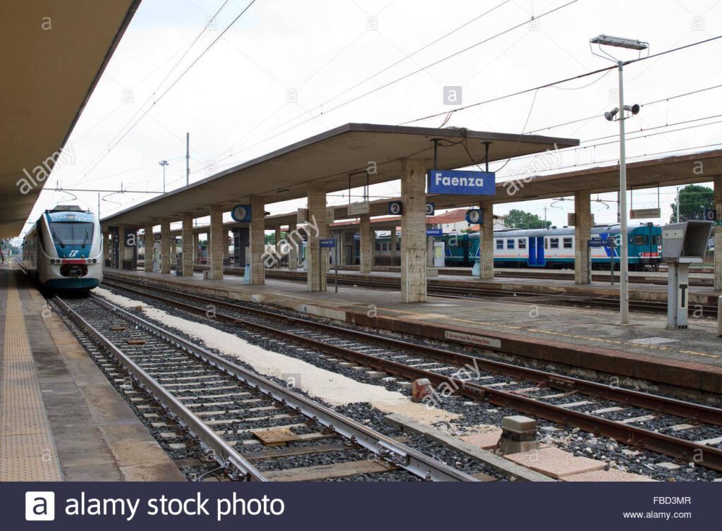 Faenza