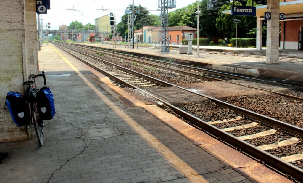 Faenza