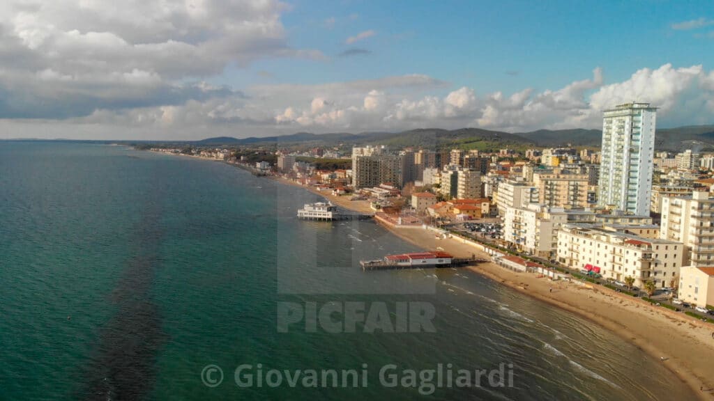 Follonica