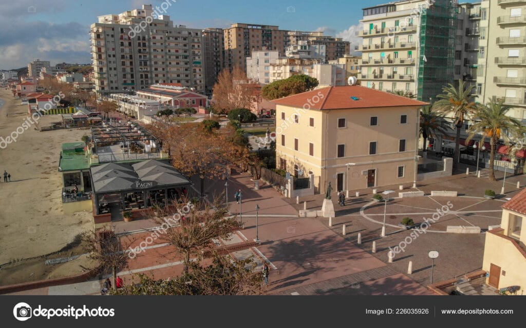 Follonica