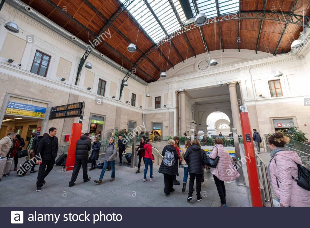 Genoa