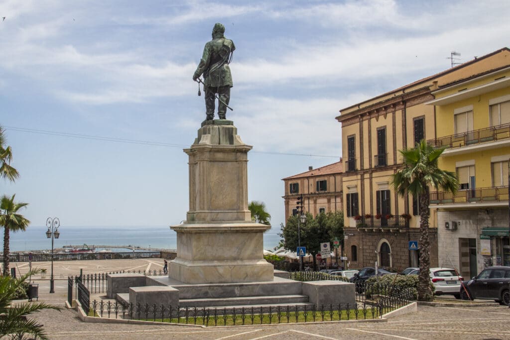 Giulianova