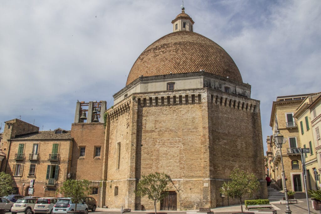 Giulianova