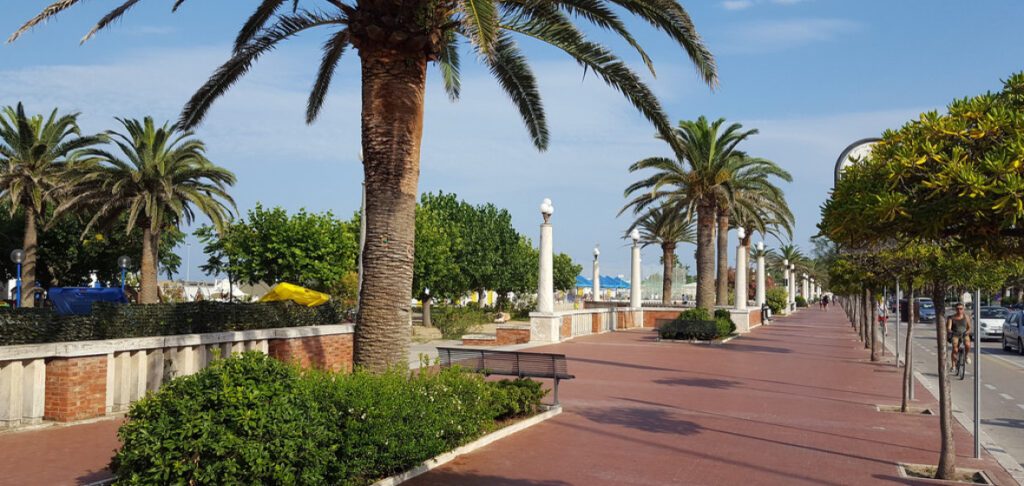 Giulianova