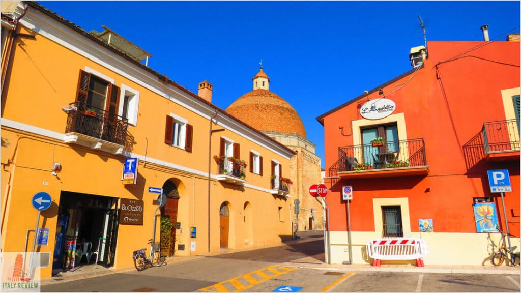 Giulianova