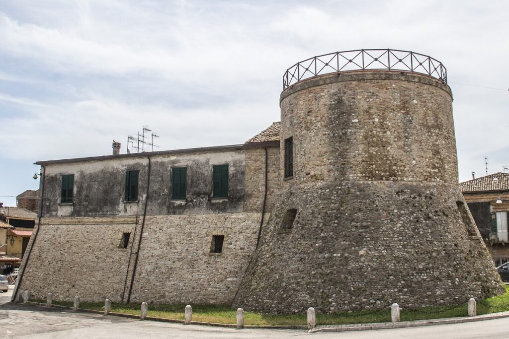 Giulianova