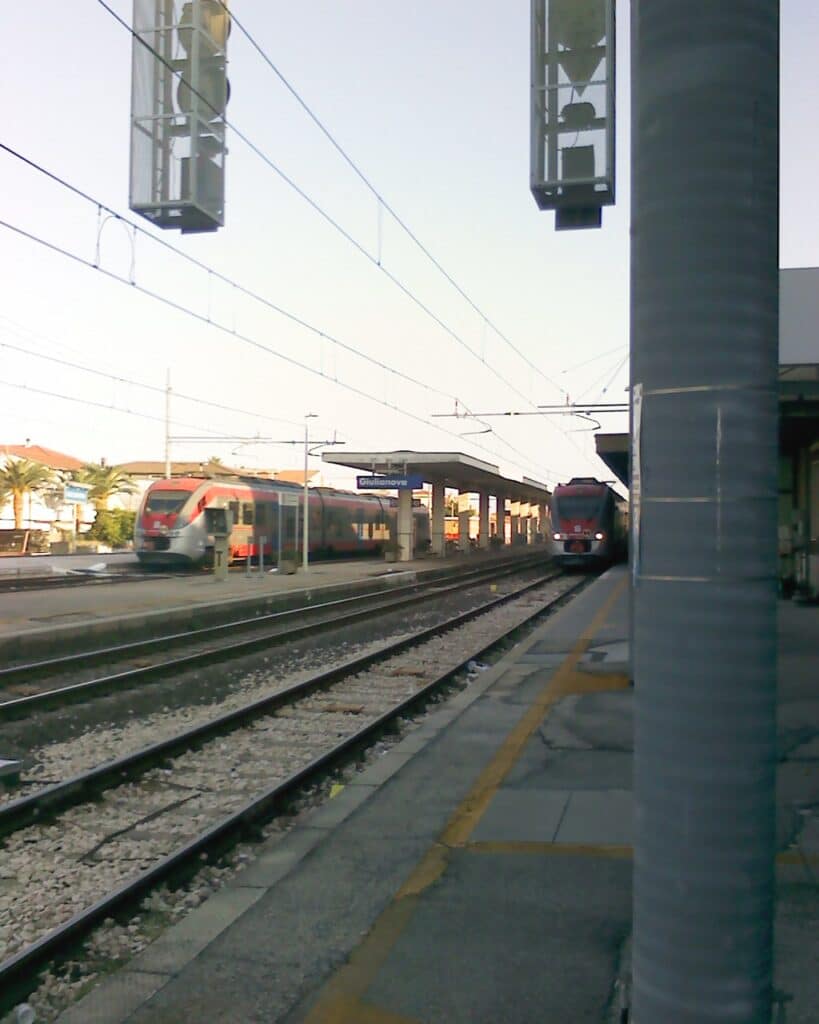 Giulianova