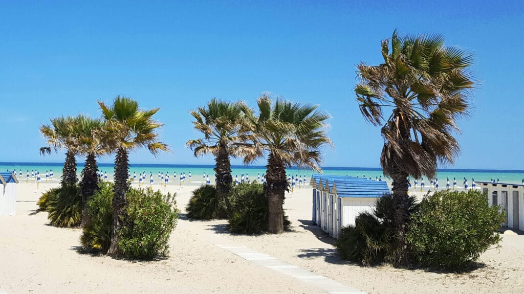 Giulianova