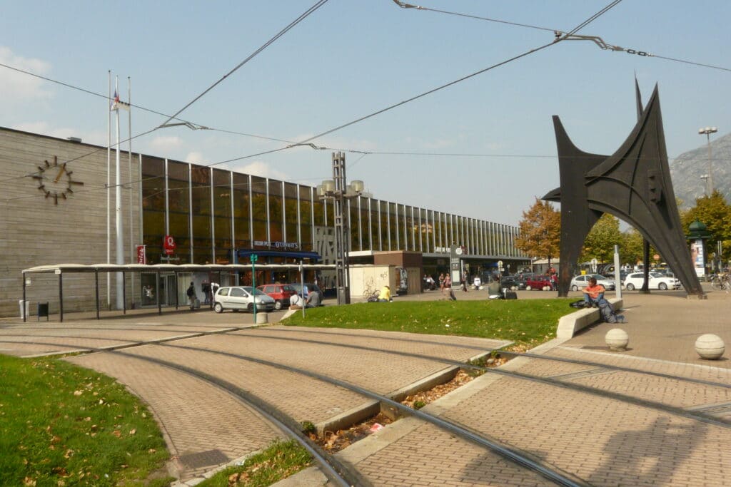 Qrenobl
