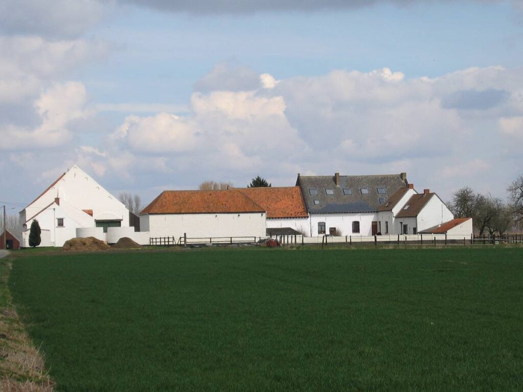Jurbise