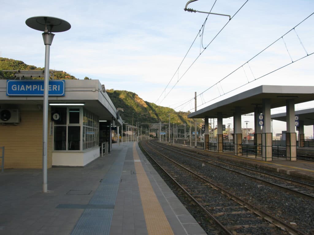 Messina