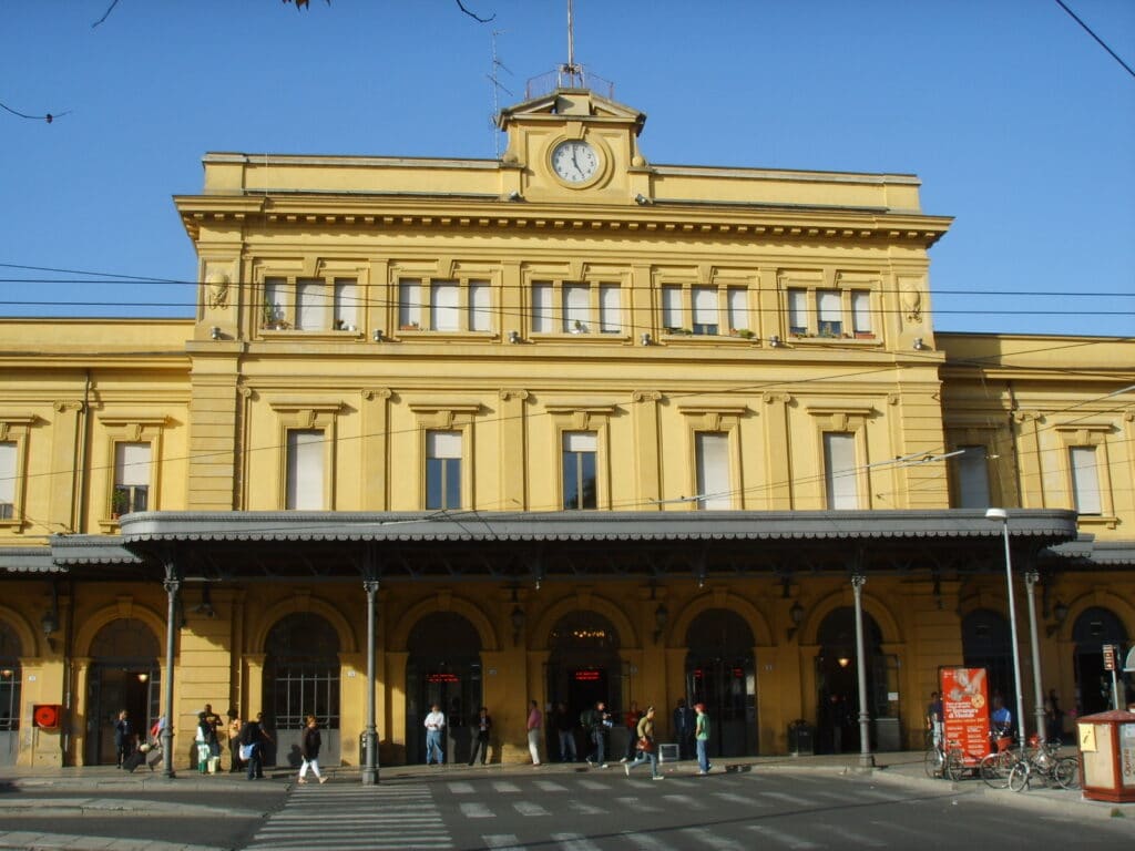 Modena