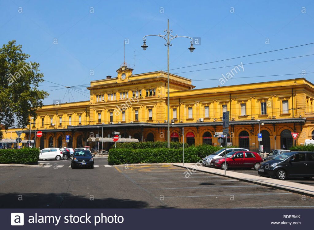 Modena