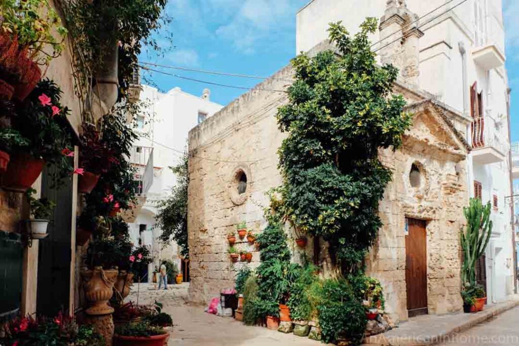Monopoli