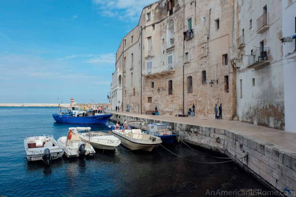 Monopoli