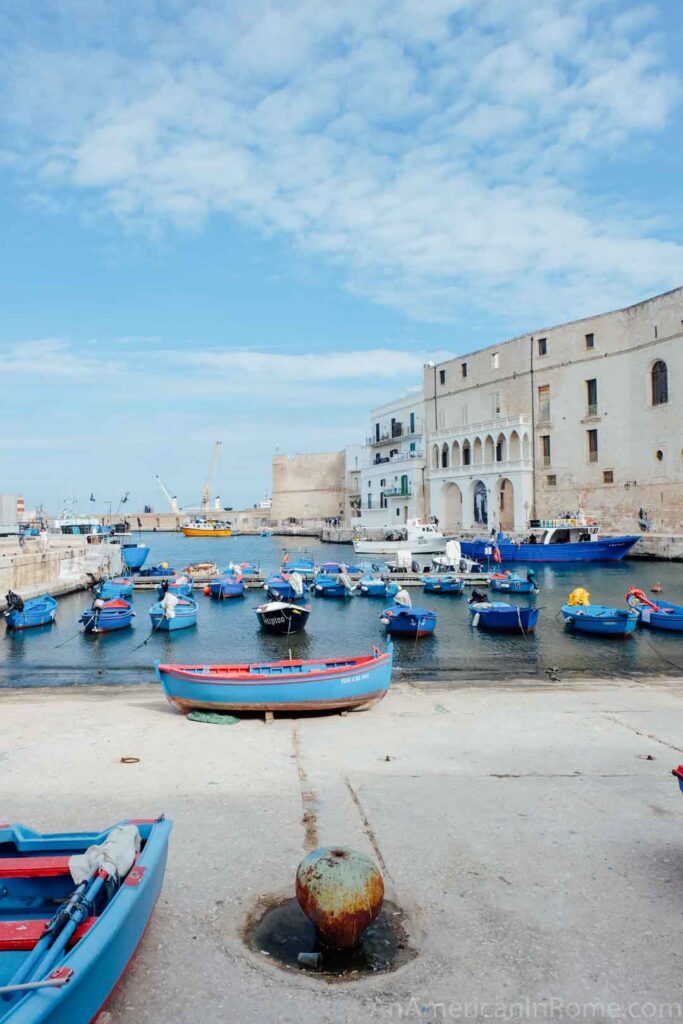Monopoli